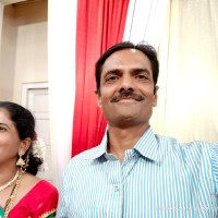 Mohan Katare