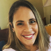 Evaliz Johnson