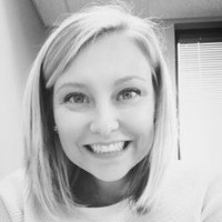 Lauren Clogston-Groh