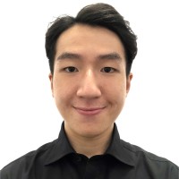 Kenneth Lim