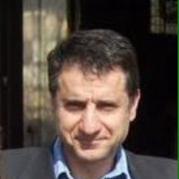 Vahap Timur