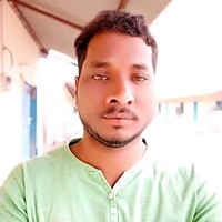 Sekher Gorajana