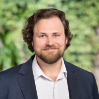 Benjamin Lesiak