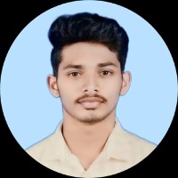 G Prasanth Kumar