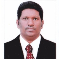 Shakul Hameed Fyzel