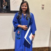 Divya Patel