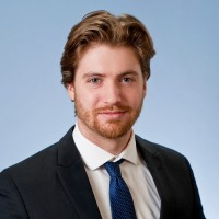 Alex Johnson