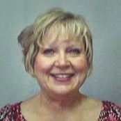 Roxanne Phillips