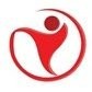 Hreasily Pte Ltd