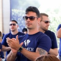 Renato Lima