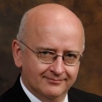 Michel Lapointe
