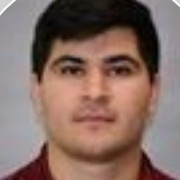 Luis E. Martinez