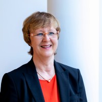 Heike Piasecki