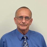Phillip Dutson