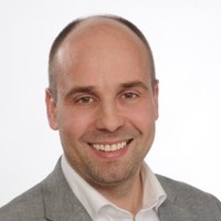 Timo Sutinen