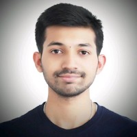 Ravi Bhat