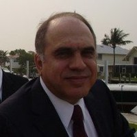 Duarte Farias