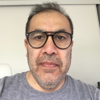 Yuri Navarro