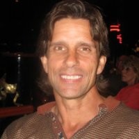 Kent Mayes