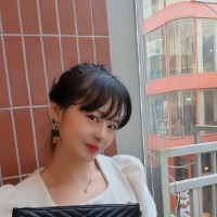 Eunah Jang