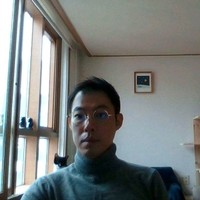 김우석