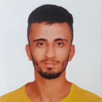 Mücahit Kutsal
