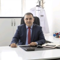 Hakan Demirbilek