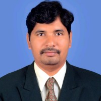 Sarveswararao Kolla