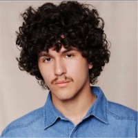 Elijah Quebrada