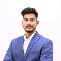 Manikandan Solan