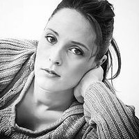 Julie Quesnel