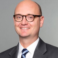 Mike Krause
