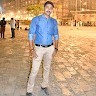 Saurabh Srivastav