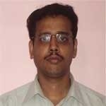 rajeev bp