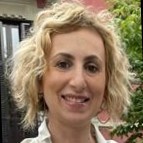 Luana Prisciantelli