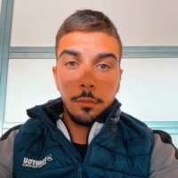 Baptiste Donadieu