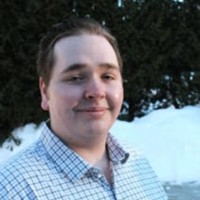 Jake Paquette
