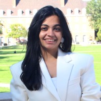 Eshana Jain