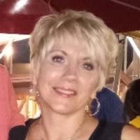 Rhonda W.