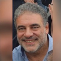 Marco Chiodi