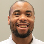 Xavier Murphy