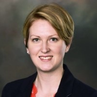 Lindsey Baker