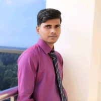 Abrar Jahid