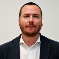 Luis Gaspar