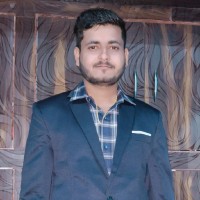 Abhay Chauhan