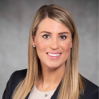 Lisa Spahr