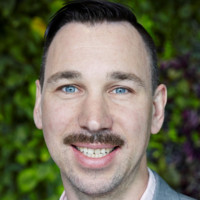 Daniel Ryman