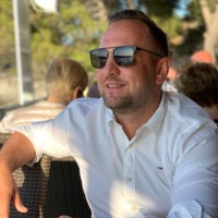 Kristof Schepers