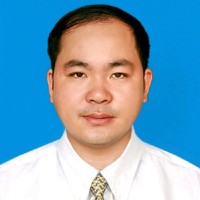 Bui Van Quang