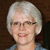 Deb Hogen